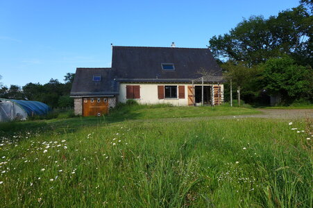 Guichen_photos_complement, Vue_Ensemble5
