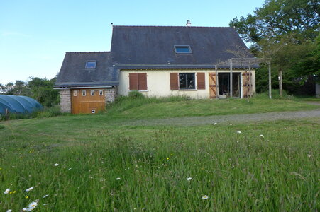 Guichen_photos_complement, Vue_Ensemble6