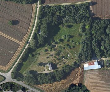 Guichen_photos_complement, Photo_Plan_Masse_2.redimensionné