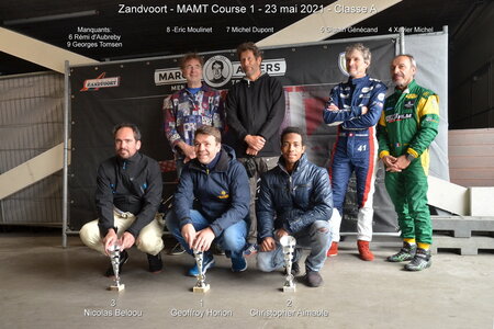 2021 ZANDVOORT LAUREATS MAMT, Zandvoort-MAMT-C1-2021-05-23_3