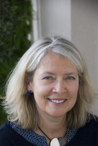 aisg, Photo Françoise B juin 2021