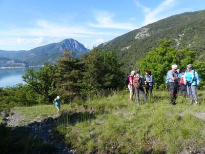 2021 06 01 Sentier des Glasolles, 2021_06_01 Boucle sentier des Glasolles 101
