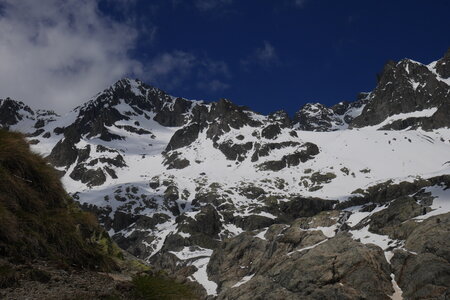 2021-06-01-goulotte-court-metrage-arete-des-cineastes, alpes-aventure-goulotte-glacier-blanc-court-metrage-04