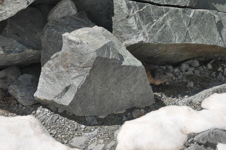 2021-06-01-goulotte-court-metrage-arete-des-cineastes, alpes-aventure-goulotte-glacier-blanc-court-metrage-06