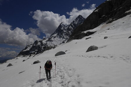 2021-06-01-goulotte-court-metrage-arete-des-cineastes, alpes-aventure-goulotte-glacier-blanc-court-metrage-09