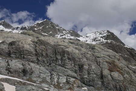 2021-06-01-goulotte-court-metrage-arete-des-cineastes, alpes-aventure-goulotte-glacier-blanc-court-metrage-10