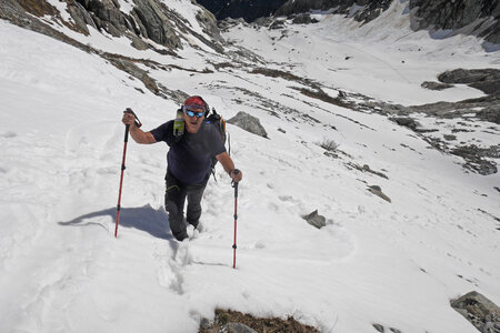 2021-06-01-goulotte-court-metrage-arete-des-cineastes, alpes-aventure-goulotte-glacier-blanc-court-metrage-11