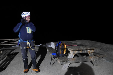 2021-06-01-goulotte-court-metrage-arete-des-cineastes, alpes-aventure-goulotte-glacier-blanc-court-metrage-15