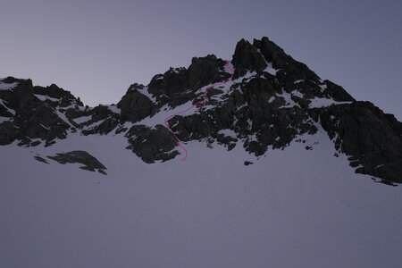 2021-06-01-goulotte-court-metrage-arete-des-cineastes, alpes-aventure-goulotte-glacier-blanc-court-metrage-21