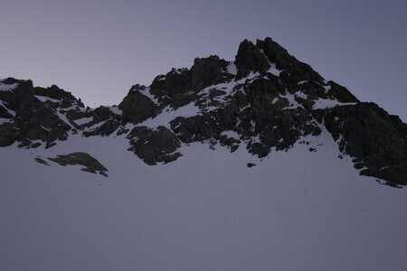 2021-06-01-goulotte-court-metrage-arete-des-cineastes, alpes-aventure-goulotte-glacier-blanc-court-metrage-22