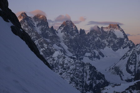 2021-06-01-goulotte-court-metrage-arete-des-cineastes, alpes-aventure-goulotte-glacier-blanc-court-metrage-24