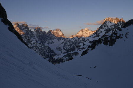 2021-06-01-goulotte-court-metrage-arete-des-cineastes, alpes-aventure-goulotte-glacier-blanc-court-metrage-25