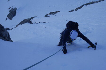 2021-06-01-goulotte-court-metrage-arete-des-cineastes, alpes-aventure-goulotte-glacier-blanc-court-metrage-32