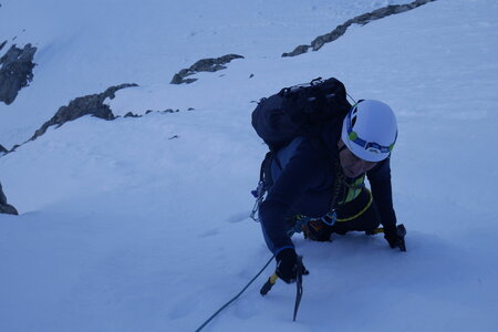 2021-06-01-goulotte-court-metrage-arete-des-cineastes, alpes-aventure-goulotte-glacier-blanc-court-metrage-33