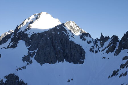 2021-06-01-goulotte-court-metrage-arete-des-cineastes, alpes-aventure-goulotte-glacier-blanc-court-metrage-37