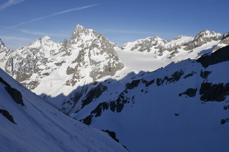2021-06-01-goulotte-court-metrage-arete-des-cineastes, alpes-aventure-goulotte-glacier-blanc-court-metrage-38