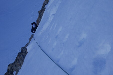 2021-06-01-goulotte-court-metrage-arete-des-cineastes, alpes-aventure-goulotte-glacier-blanc-court-metrage-39