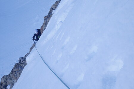 2021-06-01-goulotte-court-metrage-arete-des-cineastes, alpes-aventure-goulotte-glacier-blanc-court-metrage-40