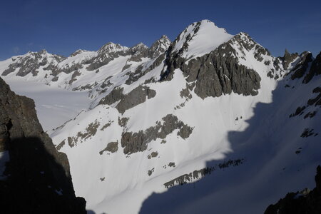 2021-06-01-goulotte-court-metrage-arete-des-cineastes, alpes-aventure-goulotte-glacier-blanc-court-metrage-49