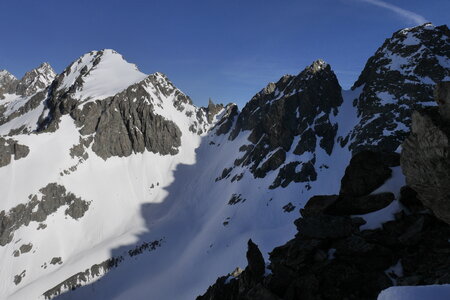 2021-06-01-goulotte-court-metrage-arete-des-cineastes, alpes-aventure-goulotte-glacier-blanc-court-metrage-50