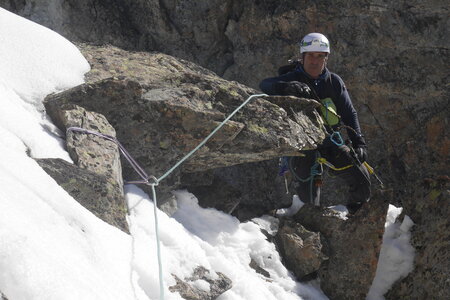 2021-06-01-goulotte-court-metrage-arete-des-cineastes, alpes-aventure-goulotte-glacier-blanc-court-metrage-53
