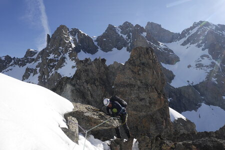 2021-06-01-goulotte-court-metrage-arete-des-cineastes, alpes-aventure-goulotte-glacier-blanc-court-metrage-54