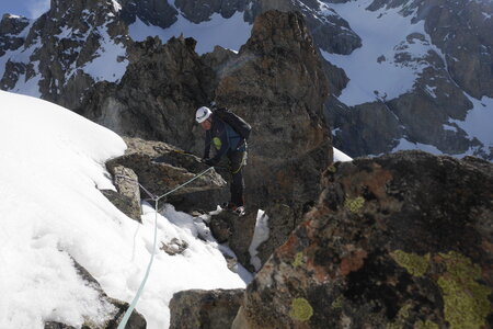 2021-06-01-goulotte-court-metrage-arete-des-cineastes, alpes-aventure-goulotte-glacier-blanc-court-metrage-55