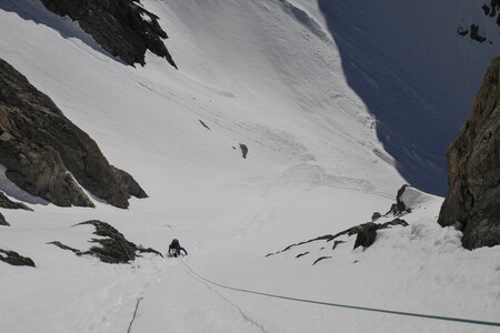 2021-06-01-goulotte-court-metrage-arete-des-cineastes, alpes-aventure-goulotte-glacier-blanc-court-metrage-57