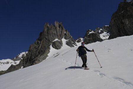 2021-06-01-goulotte-court-metrage-arete-des-cineastes, alpes-aventure-goulotte-glacier-blanc-court-metrage-64