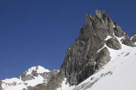 2021-06-01-goulotte-court-metrage-arete-des-cineastes, alpes-aventure-goulotte-glacier-blanc-court-metrage-67