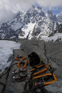 2021-06-01-goulotte-court-metrage-arete-des-cineastes, alpes-aventure-goulotte-glacier-blanc-court-metrage-75