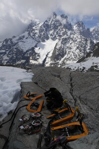 2021-06-01-goulotte-court-metrage-arete-des-cineastes, alpes-aventure-goulotte-glacier-blanc-court-metrage-76