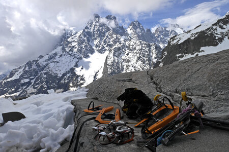 2021-06-01-goulotte-court-metrage-arete-des-cineastes, alpes-aventure-goulotte-glacier-blanc-court-metrage-77
