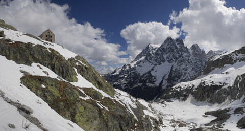 2021-06-01-goulotte-court-metrage-arete-des-cineastes, alpes-aventure-goulotte-glacier-blanc-court-metrage-78