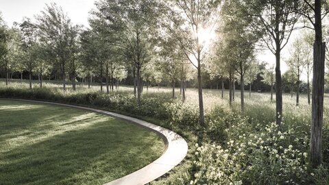 Archi paysage, 07_Talauenpark-Waiblingen-1270x714