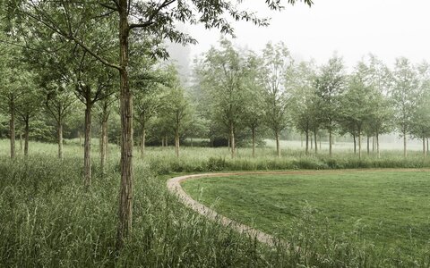 Archi paysage, 08_Talauenpark-Waiblingen-1270x793