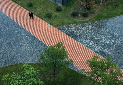Archi paysage, 2020-Zhang-Jiang-DLC-5