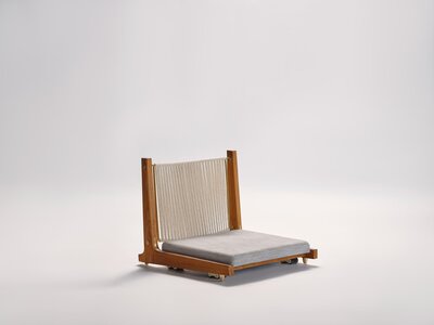 Archi paysage, Aayutha-dining-table-Kelir-Chair-Amitha-Madan-Agrim-Singhal-Magari-Dezeen-showroom_dezeen_2364_col_8