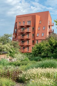 Archi paysage, CEBRA_Æbeløen_310_Photographer_Mikkel_Frost
