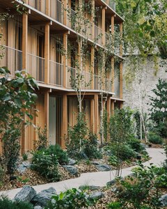 Archi paysage, mars architectes 01