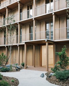 Archi paysage, mars architectes 02