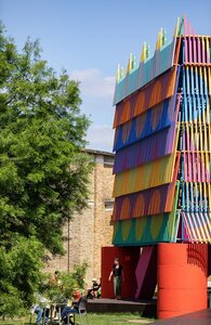 Archi paysage, Pricegore02