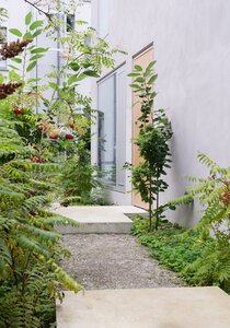 Archi paysage, RHE42_Batek-Architekten_architecture_dezeen_2364_col_10-scaled