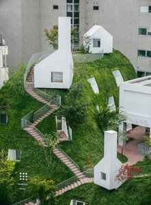 Archi paysage, shiroiya-hotel-sou-fujimoto-architects-architecture-japan-katsumasa-tanaka_dezeen_2364_col_4-1506x2048