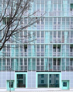 Archi paysage, summacumfemmer archi