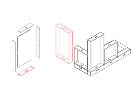 Archi paysage, u-build-studio-bark-modular-timber-construction-self-build-sustainability_dezeen_2364_gif2