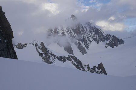 2021-06-03-04-refuge-torino, alpes-aventure-traversee-aiguilles-marbrees-01