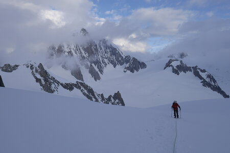 2021-06-03-04-refuge-torino, alpes-aventure-traversee-aiguilles-marbrees-02