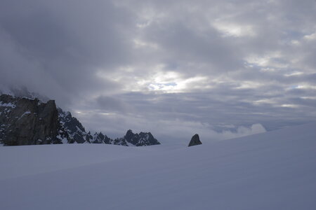 2021-06-03-04-refuge-torino, alpes-aventure-traversee-aiguilles-marbrees-04