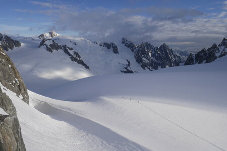 2021-06-03-04-refuge-torino, alpes-aventure-traversee-aiguilles-marbrees-05